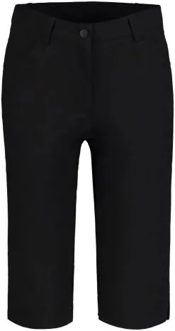 Icepeak Attica Women's