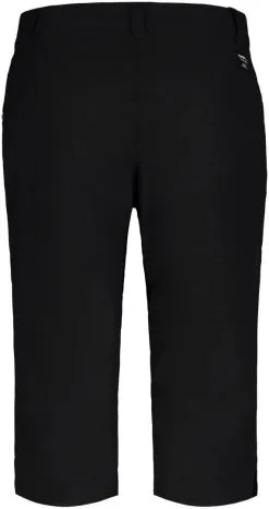 Icepeak Attica Women's -Peak Performance Butik icepeak attica black 1