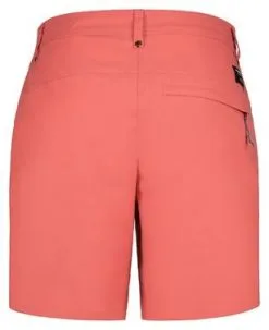 Icepeak Avalon Women's -Peak Performance Butik icepeak avalon women s coral red 641 6 1