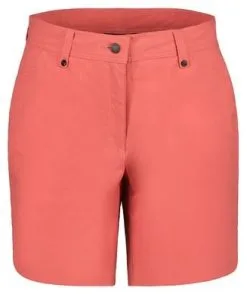 Icepeak Avalon Women's -Peak Performance Butik icepeak avalon women s coral red 641 7 1