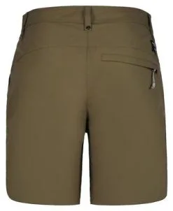 Icepeak Avalon Women's -Peak Performance Butik icepeak avalon women s dark olive 589 4 1 1