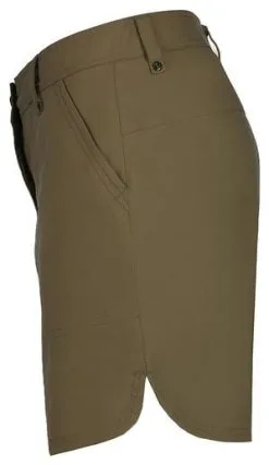 Icepeak Avalon Women's -Peak Performance Butik icepeak avalon women s dark olive 589 5 1 1