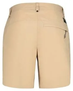 Icepeak Avalon Women's -Peak Performance Butik icepeak avalon women s powder 1 1