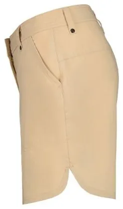 Icepeak Avalon Women's -Peak Performance Butik icepeak avalon women s powder 2 1