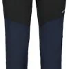 Icepeak Bainville Women's -Peak Performance Butik icepeak bainville women s dark blue 34 xs dark blue 0