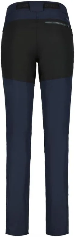 Icepeak Bainville Women's -Peak Performance Butik icepeak bainville women s dark blue 34 xs dark blue 1