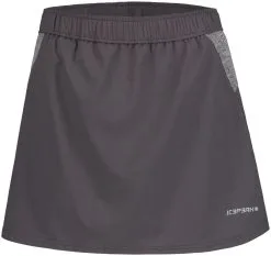 Icepeak Bastia Women's