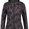 Icepeak Batesland Women's 2 Icepeak Batesland Women's -Peak Performance Butik icepeak batesland granite 36 granite 0