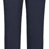 Icepeak Beach Women's -Peak Performance Butik icepeak beach women s dark blue 0