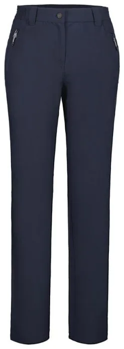 Icepeak Beach Women's