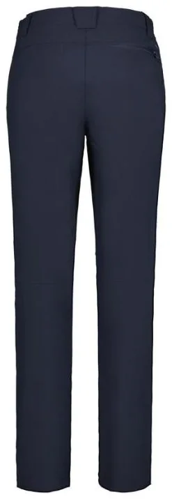 Icepeak Beach Women's -Peak Performance Butik icepeak beach women s dark blue 1