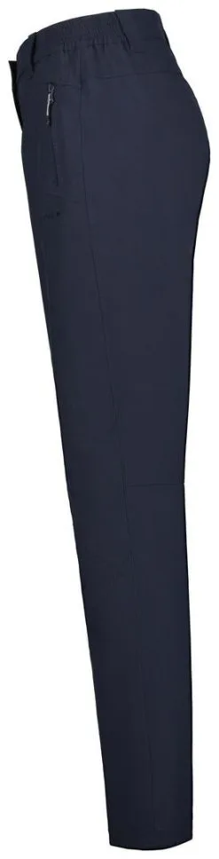 Icepeak Beach Women's -Peak Performance Butik icepeak beach women s dark blue 2