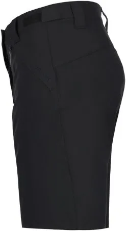 Icepeak Beaufort Women's -Peak Performance Butik icepeak beaufort women s anthracite 0 1