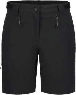 Icepeak Beaufort Women's -Peak Performance Butik icepeak beaufort women s anthracite 1 1