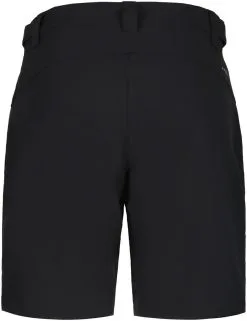 Icepeak Beaufort Women's -Peak Performance Butik icepeak beaufort women s anthracite 2 1