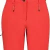 Icepeak Beaufort Women's -Peak Performance Butik icepeak beaufort women s coral red 0