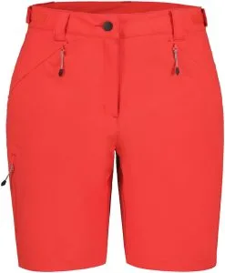 Icepeak Beaufort Women's -Peak Performance Butik icepeak beaufort women s coral red 34 xs coral red 0