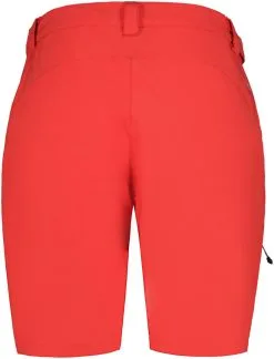 Icepeak Beaufort Women's -Peak Performance Butik icepeak beaufort women s coral red 34 xs coral red 1