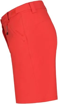 Icepeak Beaufort Women's -Peak Performance Butik icepeak beaufort women s coral red 34 xs coral red 2
