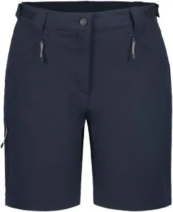 Icepeak Beaufort Women's -Peak Performance Butik icepeak beaufort women s dark blue 3 1