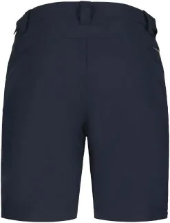 Icepeak Beaufort Women's -Peak Performance Butik icepeak beaufort women s dark blue 4 1