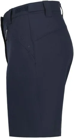 Icepeak Beaufort Women's -Peak Performance Butik icepeak beaufort women s dark blue 5 1