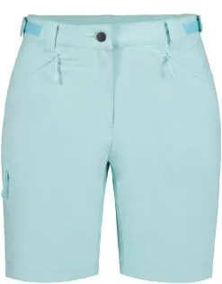 Icepeak Beaufort Women's -Peak Performance Butik icepeak beaufort women s turquoise 34 xs turquoise 0