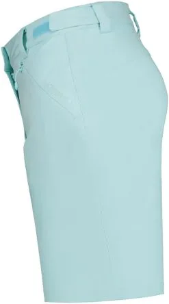 Icepeak Beaufort Women's -Peak Performance Butik icepeak beaufort women s turquoise 34 xs turquoise 2