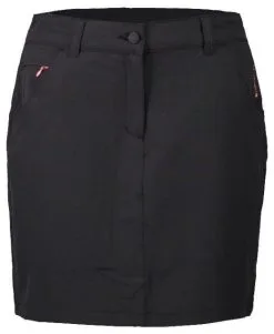 Icepeak Bedra Women's -Peak Performance Butik icepeak bedra anthracite 0 1 1