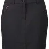 Icepeak Bedra Women's -Peak Performance Butik icepeak bedra anthracite 0 1