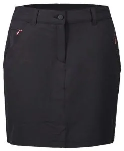 Icepeak Bedra -Peak Performance Butik icepeak bedra anthracite 34 anthracite 0 1