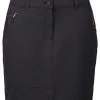 Icepeak Bedra 2 Icepeak Bedra -Peak Performance Butik icepeak bedra anthracite 34 anthracite 0