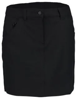 Icepeak Bedra -Peak Performance Butik icepeak bedra black 40 black 0 1