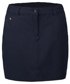 Icepeak Bedra -Peak Performance Butik icepeak bedra dark blue 40 dark blue 0