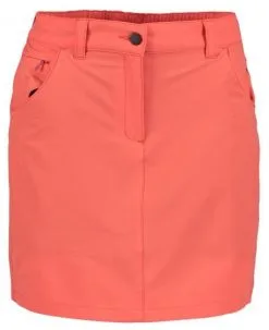 Icepeak Bedra -Peak Performance Butik icepeak bedra hot pink 34 hot pink 0