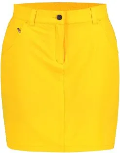 Icepeak Bedra Women's -Peak Performance Butik icepeak bedra orange 450 36 orange 450 0