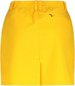 Icepeak Bedra Women's -Peak Performance Butik icepeak bedra orange 450 36 orange 450 1