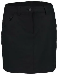 Icepeak Bedra Women's -Peak Performance Butik icepeak bedra women s black 4