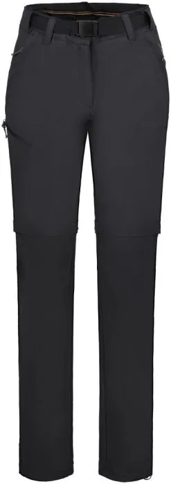 Icepeak Blocton Women's