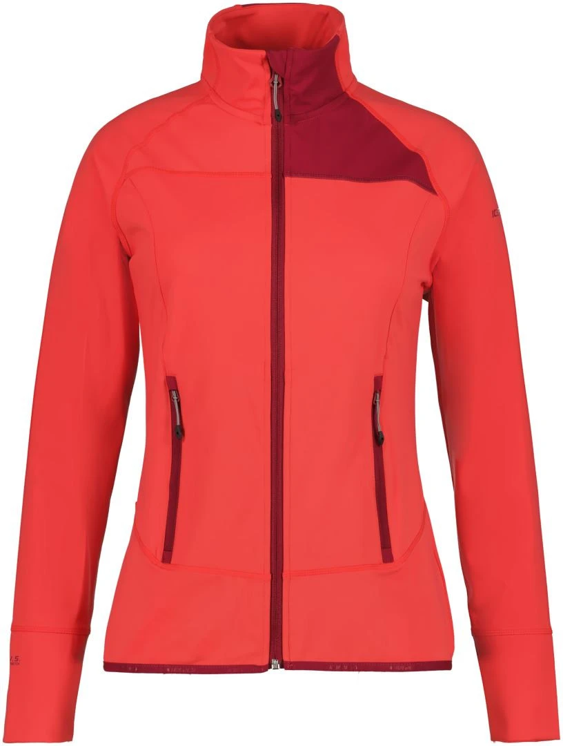 Icepeak Blossom Women's 3 Icepeak Blossom Women's