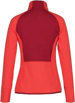 Icepeak Blossom Women's 11 Icepeak Blossom Women's -Peak Performance Butik icepeak blossom women s coral red 1