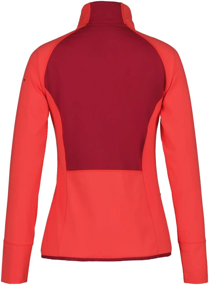 Icepeak Blossom Women's 5 Icepeak Blossom Women's - Billede 3