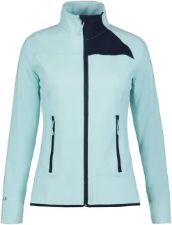 Icepeak Blossom Women's 13 Icepeak Blossom Women's -Peak Performance Butik icepeak blossom women s turquoise 3
