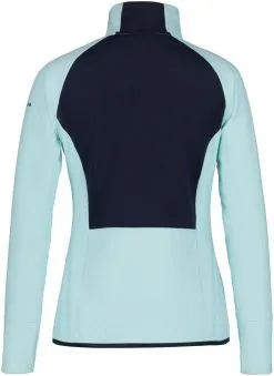 Icepeak Blossom Women's 14 Icepeak Blossom Women's -Peak Performance Butik icepeak blossom women s turquoise 4