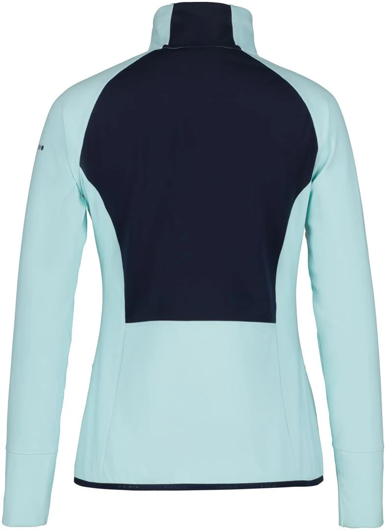 Icepeak Blossom Women's 8 Icepeak Blossom Women's - Billede 6