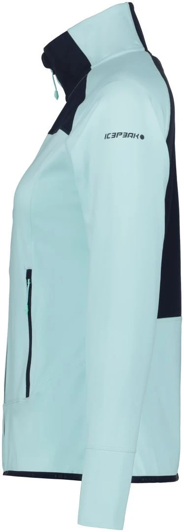 Icepeak Blossom Women's 9 Icepeak Blossom Women's - Billede 7