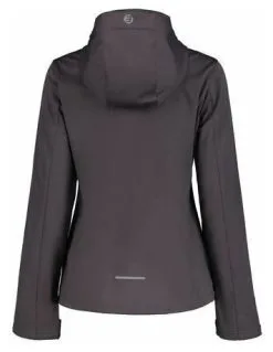 Icepeak Boise Women's -Peak Performance Butik icepeak boise grey 927 34 grey 927 1