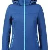 Icepeak Boise -Peak Performance Butik icepeak boise navy blue 0