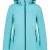Icepeak Boise Women's -Peak Performance Butik icepeak boise turquoise 330 34 turquoise 330 0