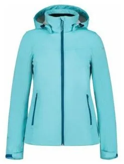 Icepeak Boise Women's